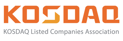 KOSDAQ Listed Companies association