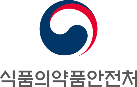 식품의약품안전처